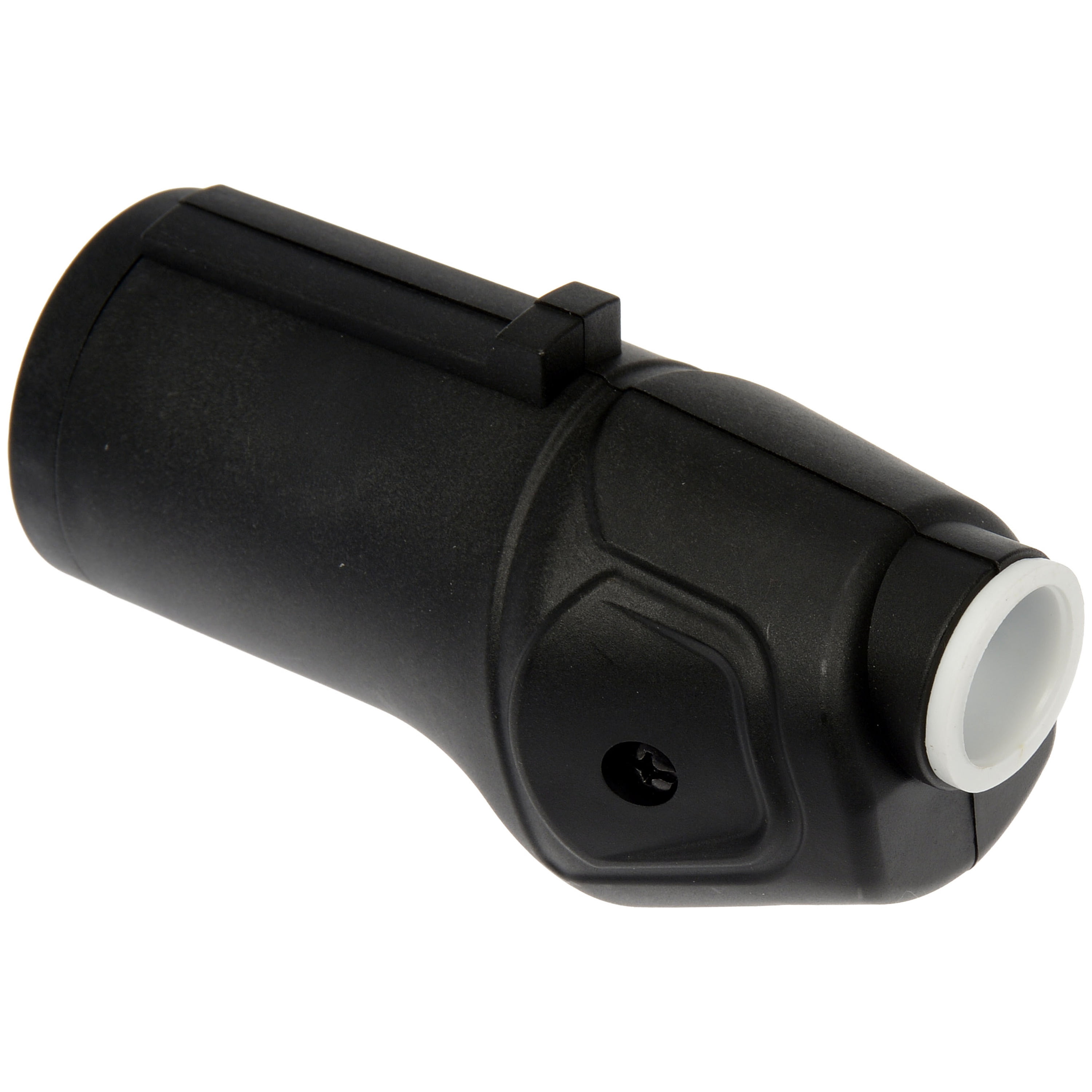 Dorman 62015 7-Blade Trailer Side Ergonomic Grip Connector