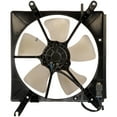 thumbnail image 1 of Dorman 621-032 Engine Cooling Fan Assembly for Specific Acura Models Fits select: 1999 ACURA 2.3CL, 1998 ACURA 3.0CL, 1 of 3