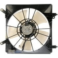 thumbnail image 1 of Dorman 621-068 Engine Cooling Fan Assembly for Specific Acura Models, 1 of 3