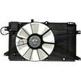 thumbnail image 1 of Dorman 621-075 Engine Cooling Fan Assembly for Specific Mazda Models Fits 2010 Mazda 5, 1 of 3