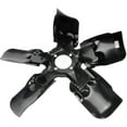 thumbnail image 1 of Dorman 621-105 Engine Cooling Fan Blade for Specific Chevrolet / GMC Models, 1 of 2