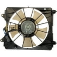 thumbnail image 1 of Dorman 621-123 Engine Cooling Fan Assembly for Specific Honda Models Fits 2008 Honda Civic, 1 of 3