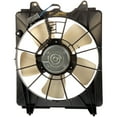 thumbnail image 1 of Dorman 621-131 A/C Condenser Fan Assembly for Specific Honda Models, 1 of 4
