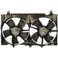 thumbnail image 1 of Dorman 621-160 Engine Cooling Fan Assembly for Specific Nissan Models, 1 of 3
