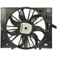 thumbnail image 1 of Dorman 621-190 Engine Cooling Fan Assembly for Specific BMW Models Fits select: 2004-2005 BMW 530, 2004-2005 BMW 525, 1 of 3