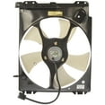 thumbnail image 1 of Dorman 621-259 Engine Cooling Fan Assembly for Specific Subaru Models Fits select: 1998 SUBARU FORESTER, 1998 SUBARU IMPREZA, 1 of 3
