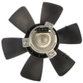 thumbnail image 1 of Dorman 621-282 Engine Cooling Fan Assembly for Specific Volkswagen Models Fits 1981 Volkswagen Rabbit, 1 of 3