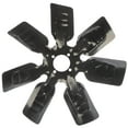 thumbnail image 1 of Dorman 621-323 Engine Cooling Fan Blade for Specific Chevrolet / GMC Models, 1 of 4