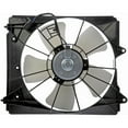 thumbnail image 1 of Dorman 621-361 Engine Cooling Fan Assembly for Specific Acura Models Fits select: 2009-2014 ACURA TL, 1 of 3