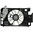 thumbnail image 1 of Dorman 621-370 Engine Cooling Fan Assembly for Specific Toyota Models, 1 of 3