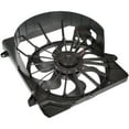 thumbnail image 1 of Dorman 621-391 Engine Cooling Fan Assembly for Specific Jeep Models, 1 of 6