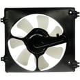 thumbnail image 1 of Dorman 621-404 Passenger Side Engine Cooling Fan Assembly for Specific Acura Models, 1 of 3