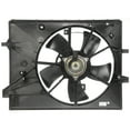 thumbnail image 1 of Dorman 621-415 Engine Cooling Fan Assembly for Specific Mazda Models, 1 of 3