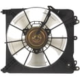 thumbnail image 1 of Dorman 621-417 Engine Cooling Fan Assembly for Specific Honda Models Fits select: 2010-2014 HONDA INSIGHT, 2011-2016 HONDA CR-Z, 1 of 3