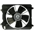 thumbnail image 1 of Dorman 621-438 Engine Cooling Fan Assembly for Specific Honda Models Fits select: 2010-2011 HONDA CR-V, 1 of 3