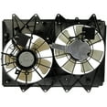 thumbnail image 1 of Dorman 621-443 Engine Cooling Fan Assembly for Specific Mazda Models, 1 of 3