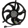 thumbnail image 1 of Dorman 621-508 Engine Cooling Fan Assembly for Specific Mini Models, 1 of 3