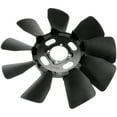 thumbnail image 1 of Dorman 621-514 Engine Cooling Fan Blade for Specific Chevrolet / GMC Models, 1 of 4