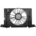 thumbnail image 1 of Dorman 621-561 Radiator Fan Assembly Without Controller, 1 of 2