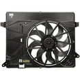 thumbnail image 1 of Dorman 621-566 Engine Cooling Fan Assembly for Specific Buick / Chevrolet Models, 1 of 3