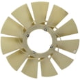 thumbnail image 1 of Dorman 621-592 Engine Cooling Fan Blade for Specific Ram Models, 1 of 4