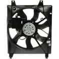 thumbnail image 1 of Dorman 621-618 Engine Cooling Fan Assembly for Specific Hyundai / Kia Models, 1 of 6