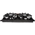 thumbnail image 1 of Dorman 621-619 Engine Cooling Fan Assembly for Specific Cadillac / Chevrolet / GMC Models, 1 of 5