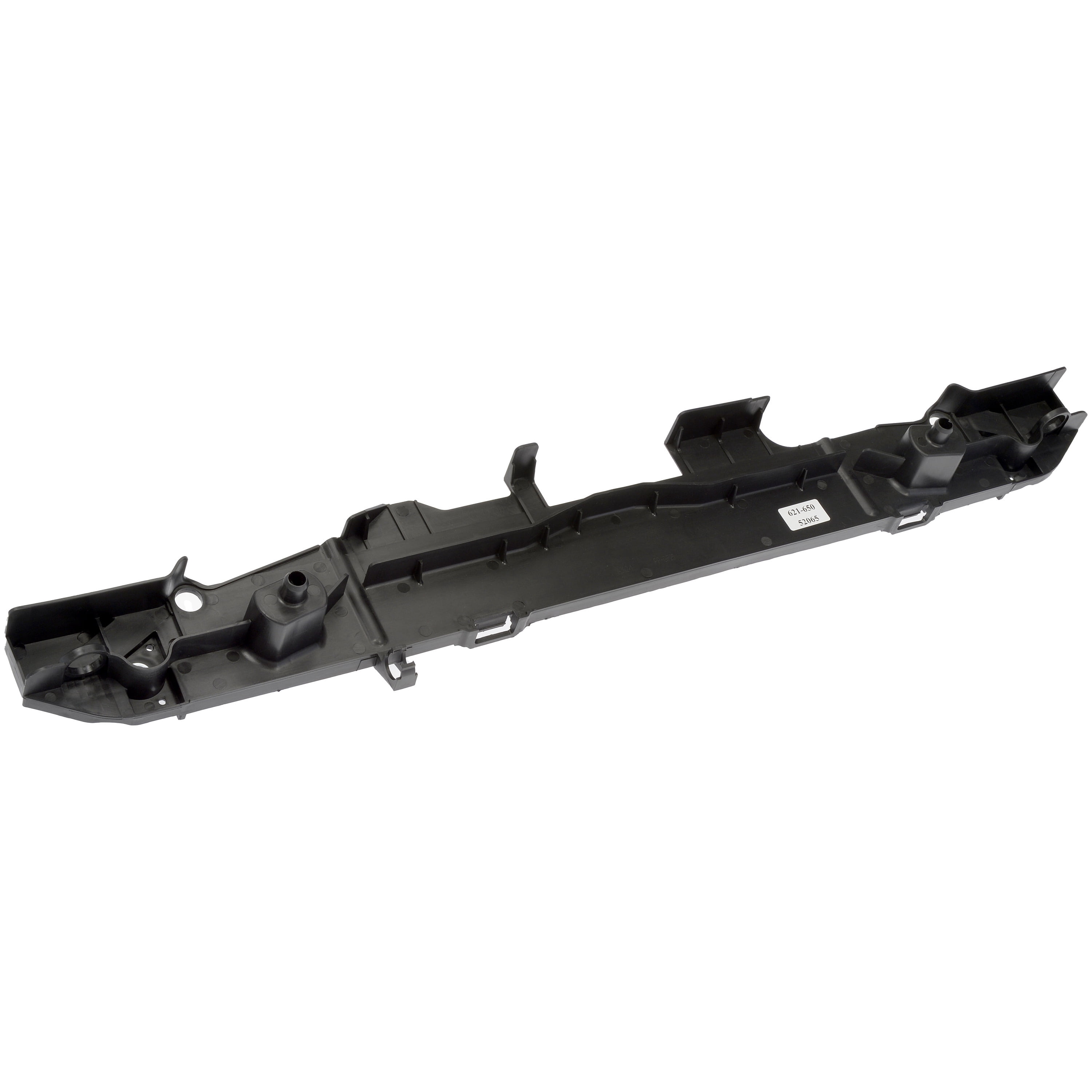Dorman 621-650 Engine Cooling Fan Shroud for Specific Scion Models