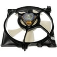 thumbnail image 1 of Dorman 621-965 Engine Cooling Fan Assembly for Specific Nissan Models, 1 of 5