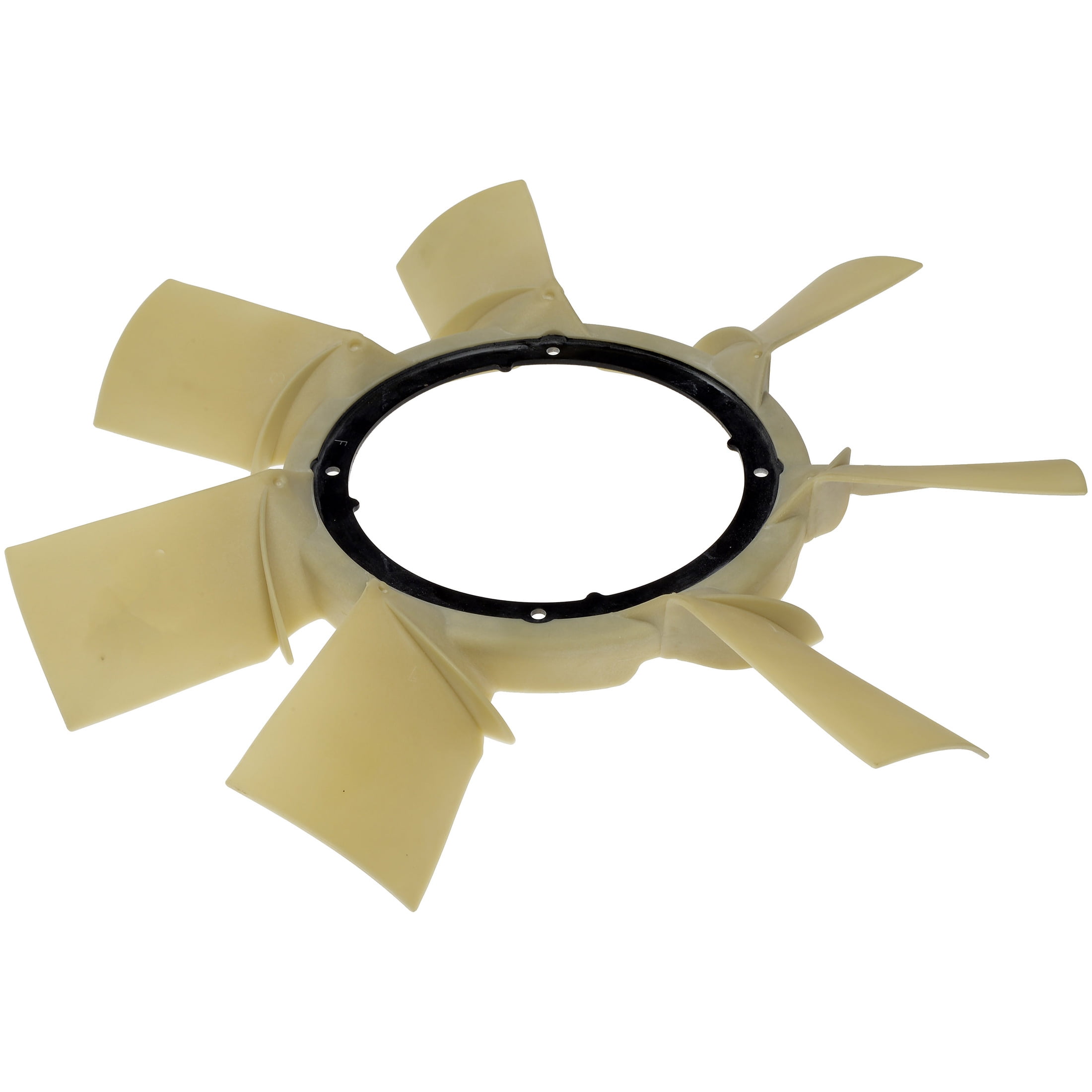 Dorman 621-970 Engine Cooling Fan Blade for Specific Ford Models