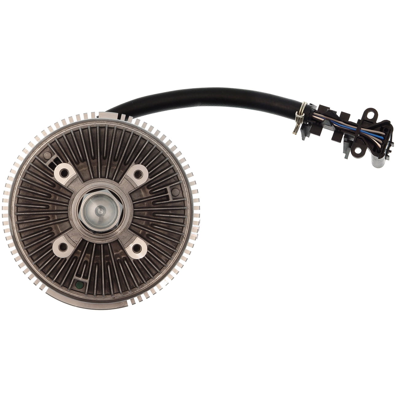 Dorman 620112 Plastic Fan Blade