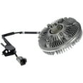 thumbnail image 1 of Dorman 622-104 Engine Cooling Fan Clutch for Specific Dodge Models, 1 of 3