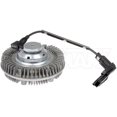 thumbnail image 1 of Dorman 622007 Electronic Fan Clutch, 1 of 5
