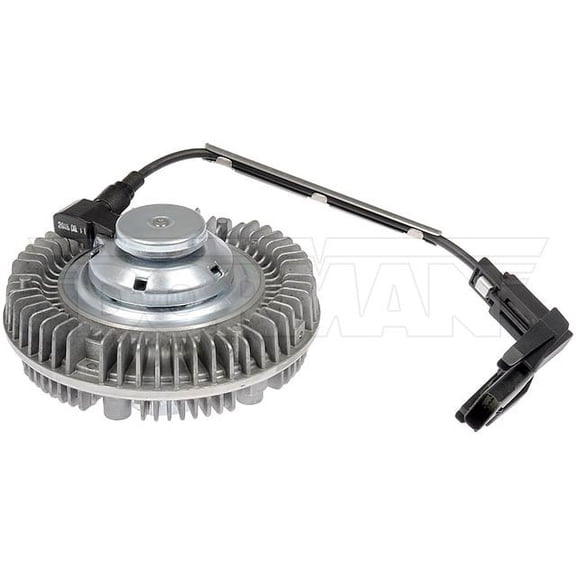 Dorman 622007 Electronic Fan Clutch