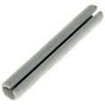 thumbnail image 1 of Dorman 623-026 Roll Pins - 5/16 In. x 2 In. (Pack of 25), 1 of 4