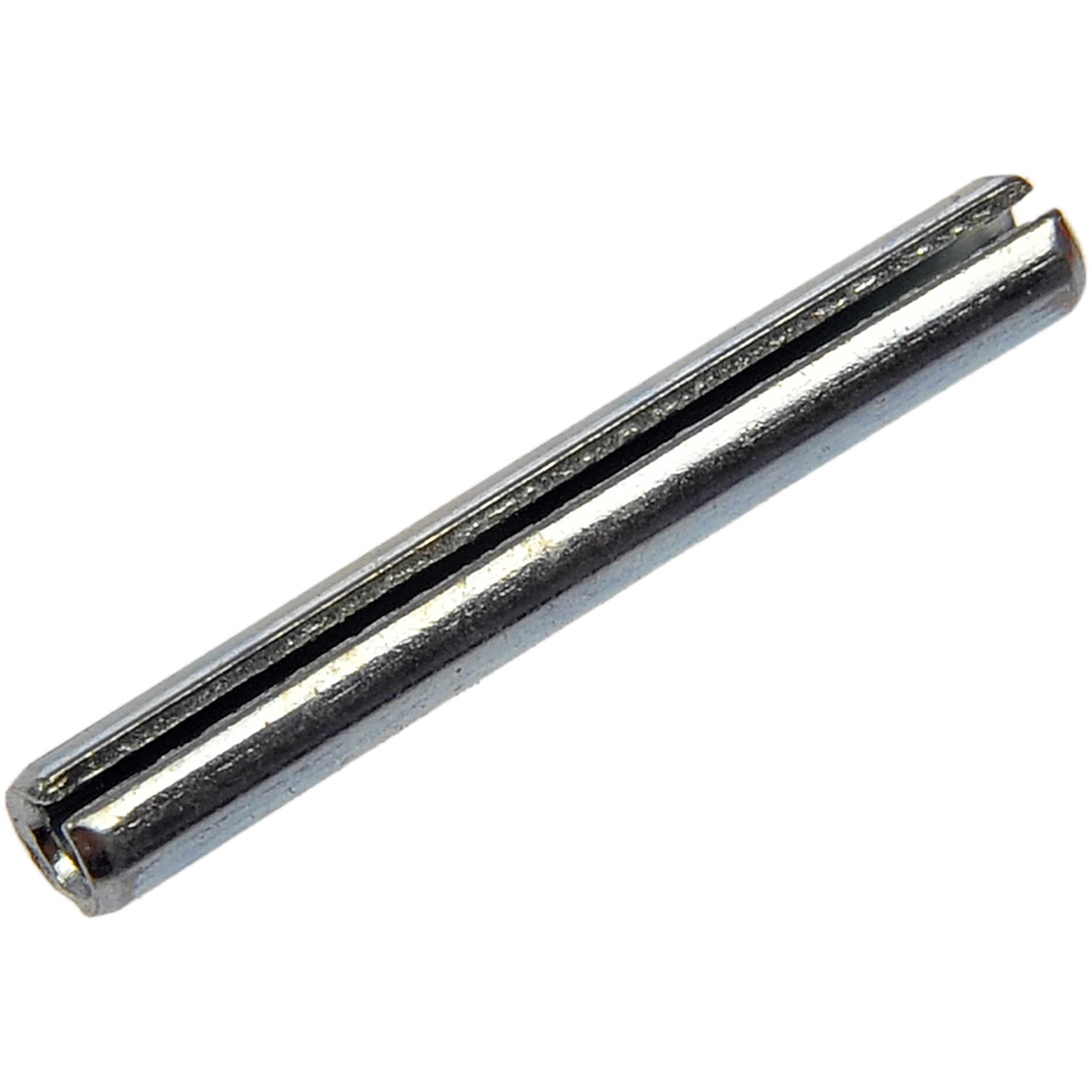 Dorman 623-046BX Roll Pins - 1/8 In. x 1 In. (Pack of 20)
