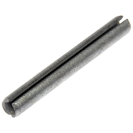 Dorman 623-056BX Roll Pins - 3/16 In. x 1-1/2 In. (Pack of 20)