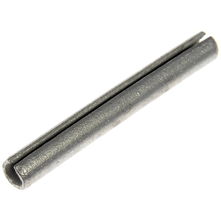 Dorman 623-064BX Roll Pins - 1/4 In. x 2 In. (Pack of 20)