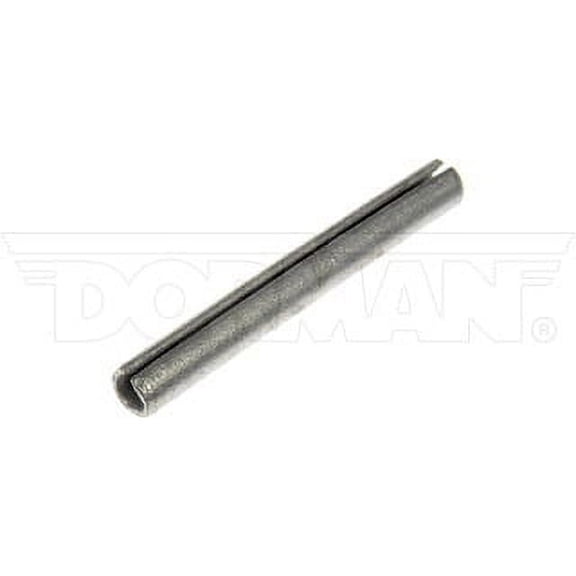 Dorman 623064 Roll Pins - 1/4 In. x 2 In.
