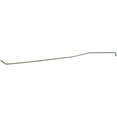 thumbnail image 1 of Dorman 624-058 Automatic Transmission Oil Cooler Hose Assembly for Specific Ford Models, Natural Fits select: 1999-2003 FORD F350, 1999-2003 FORD F250, 1 of 4