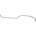 thumbnail image 1 of Dorman 624-061 Automatic Transmission Oil Cooler Hose Assembly for Specific Ford Models, Natural, 1 of 5