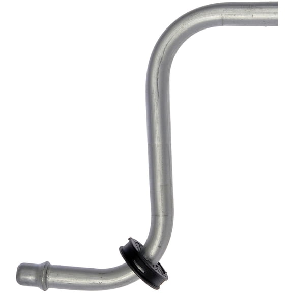 Automatic Transmission Oil Cooler Hose Assembly