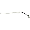 thumbnail image 1 of Dorman 624-146 Automatic Transmission Oil Cooler Hose Assembly for Specific Chevrolet / GMC Models, Natural, 1 of 3