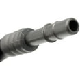thumbnail image 1 of Dorman 624-167 Automatic Transmission Oil Cooler Hose Assembly for Specific Ford Models, Natural Fits select: 2013-2019 FORD TAURUS, 1 of 4