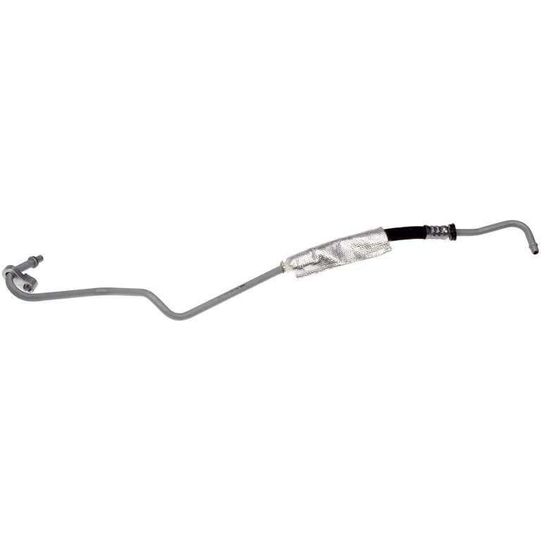 Dorman 624-174 Automatic Transmission Oil Cooler Hose Assembly for