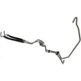 thumbnail image 1 of Dorman 624-196 Automatic Transmission Oil Cooler Hose Assembly Compatible with Select Chrysler/Dodge Models, 1 of 4