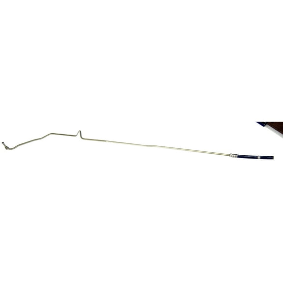 Dorman 624-269 Auto Transmission Cooler Line Fits 2000 Ford Expedition