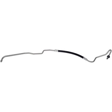 Dorman 624-560 Transmission Oil Cooler Hose - Replacement For Buick/Chevrolet/GMC Models