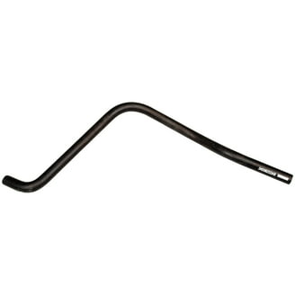 Dorman 624-179 Automatic Transmission Oil Cooler Hose Assembly