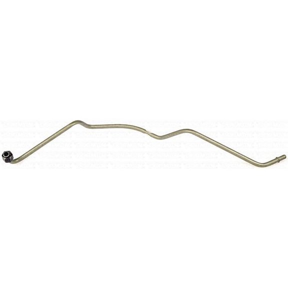 Dorman 624-334 Automatic Transmission Cooler Line